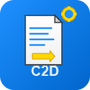 Code2Doce MCP Server